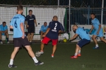 08.09.2016 Fortuna Bucuresti - Harul Bucuresti poza 124187976100000__MG_7965.jpg